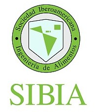 Logo SIBIA